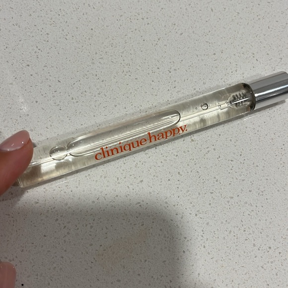 CLINIQUE | Perfume Clinique Happy 10ml - Picture 4 of 5